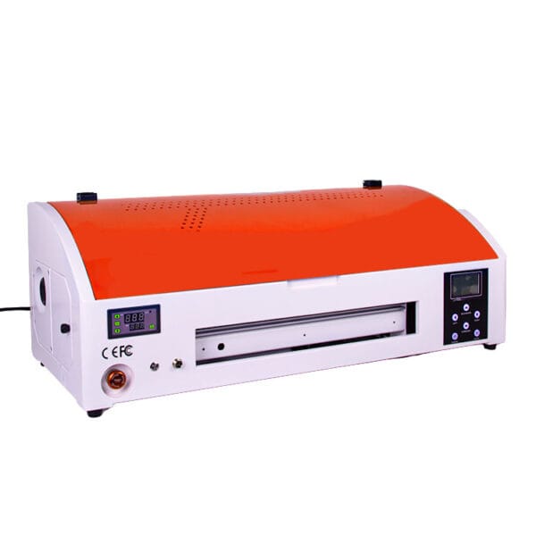GoldPix 1390 DTF Tekstil Baskı Yazıcısı